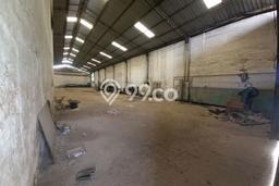 Gudang Kawasan Narogong, Luas 3300m2m², For Rent, Area Bisnis, Siap Untuk Dihuni Gudang Kawasan Narogong, Luas 3300m2m², For Rent, Area Bisnis, Siap Untuk Dihuni