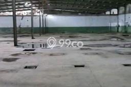 For Rent Gudang Kawasan Strategis Kawasan Citeureup, Luas 16840m2m², Siap Usaha For Rent Gudang Kawasan Strategis Kawasan Citeureup, Luas 16840m2m², Siap Usaha