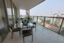 Dijual Apartemen High-Class di Kebayoran Baru, Jakarta Selatan 3 Kamar Harga Rp 30 Miliar Dijual Apartemen High-Class di Kebayoran Baru, Jakarta Selatan 3 Kamar Harga Rp 30 Miliar