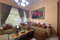 Dijual Rumah Luas Megah Dengan View Eksklusif di Pondok Indah, Jakarta Selatan Dijual Rumah Luas Megah Dengan View Eksklusif di Pondok Indah, Jakarta Selatan