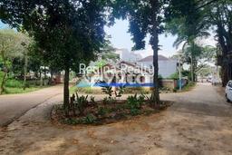 Dijual Tanah Lokasi Cibubur, Jakarta Timur Seluas 400m2 Dijual Tanah Lokasi Cibubur, Jakarta Timur Seluas 400m2