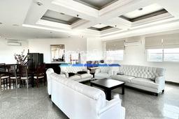 Untuk Dijual Apartemen Mewah 4 Bedroom di Jakarta Selatan Dekat ke Fasilitas Umum Untuk Dijual Apartemen Mewah 4 Bedroom di Jakarta Selatan Dekat ke Fasilitas Umum