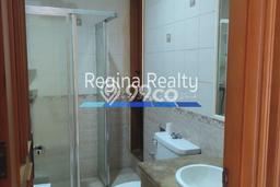 PREMIUM LIVING! Rumah di Pondok Indah, 4 KM, Area Berkembang, Luas 450m2m² Bangunan 400m2m² PREMIUM LIVING! Rumah di Pondok Indah, 4 KM, Area Berkembang, Luas 450m2m² Bangunan 400m2m²