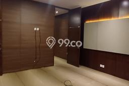 Kantor Bagus Dijual LB 221m2 Lokasi Strategis Jakarta Selatan Area Cocok untuk Bisnis Kantor Bagus Dijual LB 221m2 Lokasi Strategis Jakarta Selatan Area Cocok untuk Bisnis