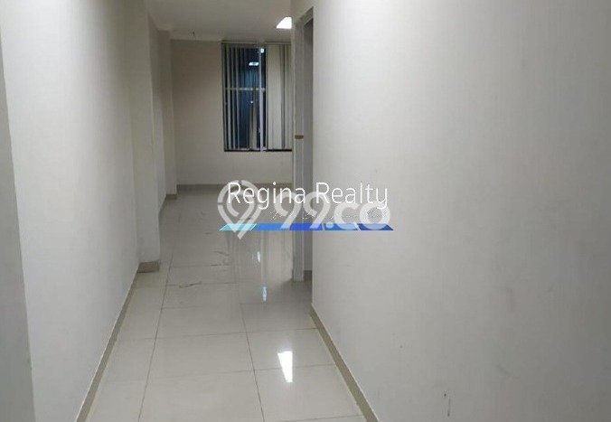 Jual Ruko Kawasan Pancoran, Luas 278m², Kawasan Komersial, Akses Strategis Jual Ruko Kawasan Pancoran, Luas 278m², Kawasan Komersial, Akses Strategis