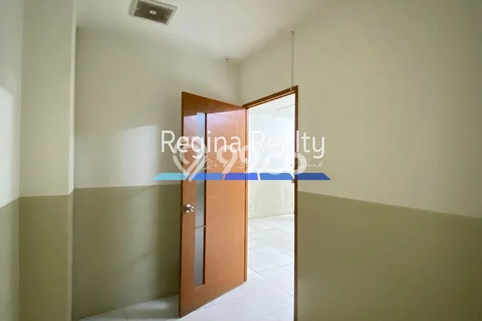 Unit Komersial Disewakan di Jakarta Selatan Area Strategis Harga Kompetitif Unit Komersial Disewakan di Jakarta Selatan Area Strategis Harga Kompetitif