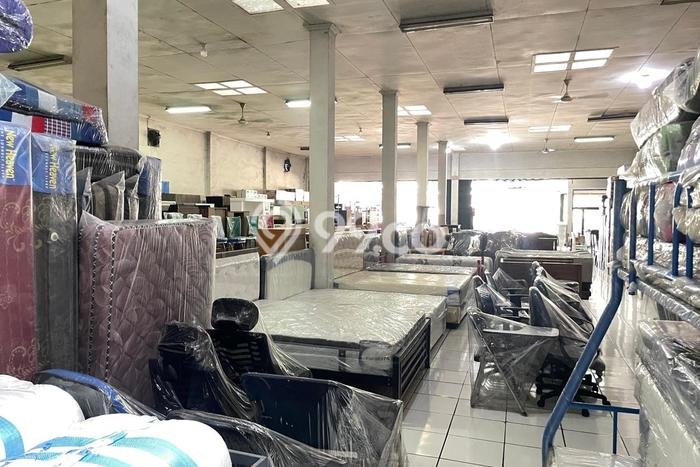 Paling Diincar! Komersial Dijual di Pondok Gede Harga Kompetitif Paling Diincar! Komersial Dijual di Pondok Gede Harga Kompetitif