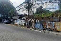 Kavling Tanah Dijual di Kebon Jeruk Jakarta Barat Spesifikasi 1026m2 Kavling Tanah Dijual di Kebon Jeruk Jakarta Barat Spesifikasi 1026m2