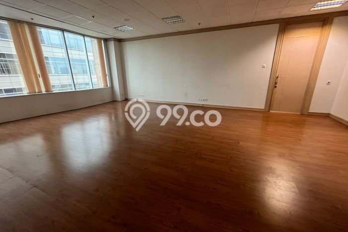 FOR RENT! Kantor di Sudirman Cocok untuk Bisnis 218m2 FOR RENT! Kantor di Sudirman Cocok untuk Bisnis 218m2