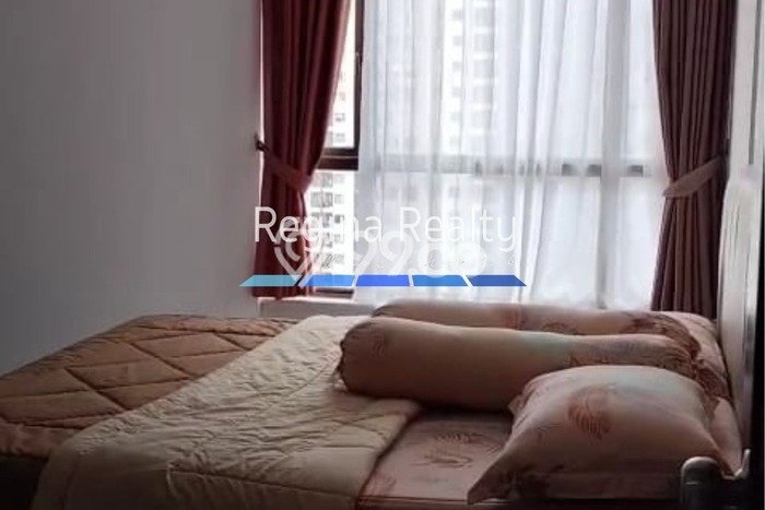 Apartemen Strategis 80m2 di Kuningan Jakarta Selatan 2 KT Apartemen Strategis 80m2 di Kuningan Jakarta Selatan 2 KT
