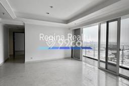 Siap Huni Apartemen Prestisius di Pondok Indah 3 Kamar & 3 Kamar Mandi Siap Huni Apartemen Prestisius di Pondok Indah 3 Kamar & 3 Kamar Mandi