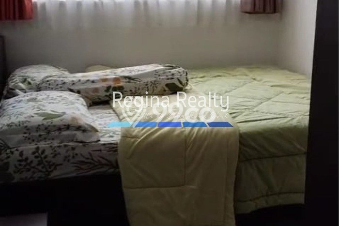 Apartemen Strategis 80m2 di Kuningan Jakarta Selatan 2 KT Apartemen Strategis 80m2 di Kuningan Jakarta Selatan 2 KT