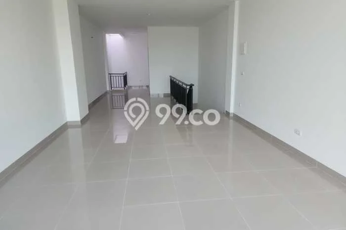 Ruko Bagus Dijual LB 200m2 Lokasi Strategis Jakarta Utara Area Cocok untuk Bisnis Ruko Bagus Dijual LB 200m2 Lokasi Strategis Jakarta Utara Area Cocok untuk Bisnis