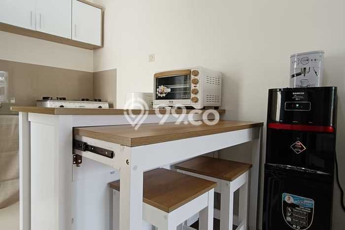 Rumah Minimalis 3 KT LT 60m2 di Jimbaran Rumah Minimalis 3 KT LT 60m2 di Jimbaran