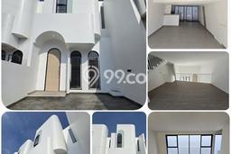 Rumah Berkualitas Kalideres, Jakarta Barat, LT 83m² Bangunan 130m² Rumah Berkualitas Kalideres, Jakarta Barat, LT 83m² Bangunan 130m²