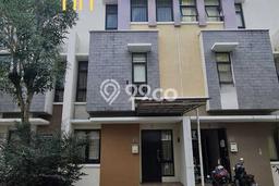 Kost Dijual Lokasi Strategis Gading Serpong Tangerang 6 Kamar Tidur Kost Dijual Lokasi Strategis Gading Serpong Tangerang 6 Kamar Tidur