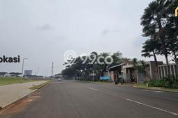 Ruko Bagus Dijual di Gading Serpong Tangerang Lokasi Strategis Cocok untuk Kembangkan Bisnis Ruko Bagus Dijual di Gading Serpong Tangerang Lokasi Strategis Cocok untuk Kembangkan Bisnis