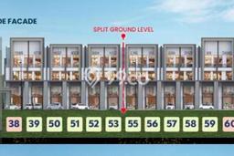 Unit Komersial Disewakan di Tangerang Area Strategis Harga Kompetitif Unit Komersial Disewakan di Tangerang Area Strategis Harga Kompetitif