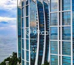 Paling Dicari! Apartemen Eksklusif Dijual di Pluit Punya 2 Bedroom Paling Dicari! Apartemen Eksklusif Dijual di Pluit Punya 2 Bedroom