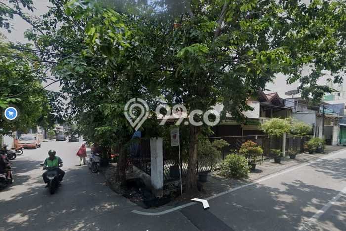 Dijual Rumah Mewah Exclusive di Koja, Jakarta Utara Dijual Rumah Mewah Exclusive di Koja, Jakarta Utara