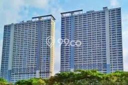 Apartemen Strategis untuk Dijual di Pulo Gadung, Jakarta Timur, DKI Jakarta Apartemen Strategis untuk Dijual di Pulo Gadung, Jakarta Timur, DKI Jakarta