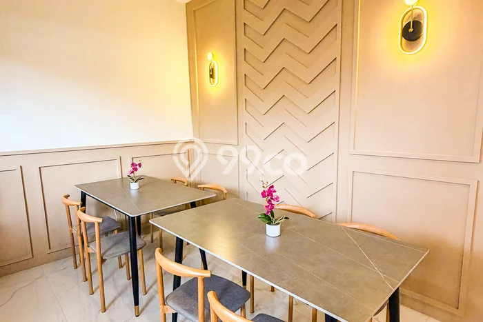 Dijual Rumah Kost di Tanjung Duren, Jakarta Barat, 25 KT, 25 KM, Bangunan 346m2 Dijual Rumah Kost di Tanjung Duren, Jakarta Barat, 25 KT, 25 KM, Bangunan 346m2