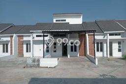 Rumah Sederhana Dijual di Bekasi Utara 3 Kamar dengan LT 65m2 Rumah Sederhana Dijual di Bekasi Utara 3 Kamar dengan LT 65m2