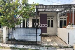Jual Rumah Strategis Bagus Punya 2 KT di Ciledug Cirebon SHM Jual Rumah Strategis Bagus Punya 2 KT di Ciledug Cirebon SHM