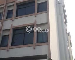Ruko Bagus LT 70m2 LB 304m2 Dijual di Penjaringan Jakarta Utara Ruko Bagus LT 70m2 LB 304m2 Dijual di Penjaringan Jakarta Utara