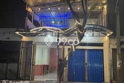 Ruko Dijual di Kawasan Tanjung Priok, Jakarta Utara Harga Kompetitif Ruko Dijual di Kawasan Tanjung Priok, Jakarta Utara Harga Kompetitif