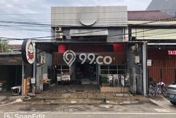 Ruko Bagus Dijual di Sunter Jakarta Utara Lokasi Strategis Cocok untuk Kembangkan Bisnis Ruko Bagus Dijual di Sunter Jakarta Utara Lokasi Strategis Cocok untuk Kembangkan Bisnis