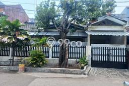 Dijual Rumah Mewah Megah Dengan View Eksklusif di Sunter, Jakarta Utara Dijual Rumah Mewah Megah Dengan View Eksklusif di Sunter, Jakarta Utara