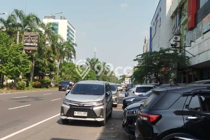 Unit Komersial Disewakan di Jakarta Utara Kawasan Strategis Harga Kompetitif Unit Komersial Disewakan di Jakarta Utara Kawasan Strategis Harga Kompetitif