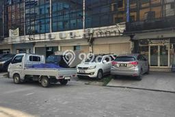Ruko Bagus Dijual LB 250m2 Lokasi Strategis Jakarta Utara Area Cocok untuk Berbisnis Ruko Bagus Dijual LB 250m2 Lokasi Strategis Jakarta Utara Area Cocok untuk Berbisnis