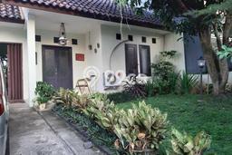 For Sale! Luxury House LT 430m2 Desain Modern di Bintaro For Sale! Luxury House LT 430m2 Desain Modern di Bintaro