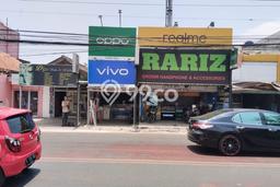 Dijual Komersial di Arcamanik, Bandung Harga Penawaran Spesial Dijual Komersial di Arcamanik, Bandung Harga Penawaran Spesial