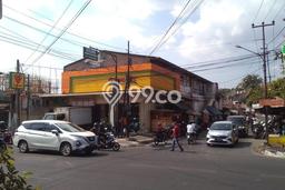 Komersial Dijual di Arcamanik Bandung dengan Luas Bangunan 300m2 Komersial Dijual di Arcamanik Bandung dengan Luas Bangunan 300m2
