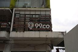Ruko Dijual di Tangerang Selatan LT 62m2 & LB 136m2 Lokasi Terbaik! Ruko Dijual di Tangerang Selatan LT 62m2 & LB 136m2 Lokasi Terbaik!