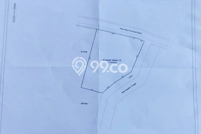 Area Ramai! Komersial Dijual di Kebayoran Lama untuk Bisnis Luas Bangunan 200m2 Area Ramai! Komersial Dijual di Kebayoran Lama untuk Bisnis Luas Bangunan 200m2