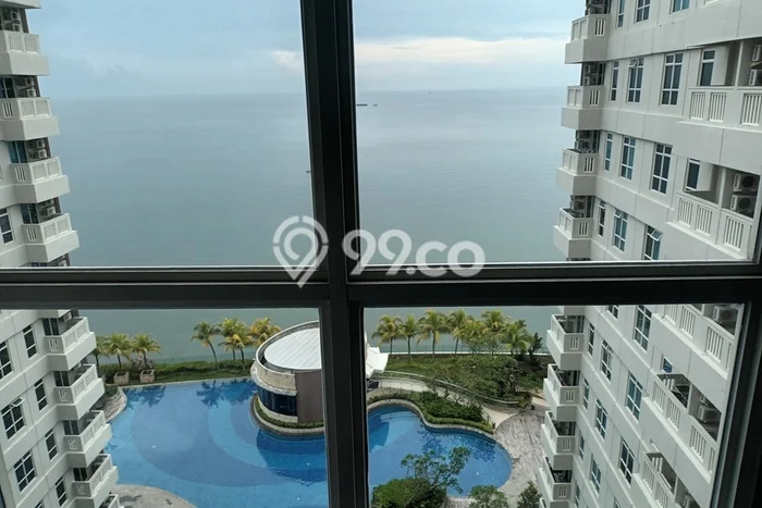 Apartemen Kawasan Balikpapan Selatan, 2 KT, Luas 56m2m², Kawasan Balikpapan Selatan, Balikpapan, Balikpapan Apartemen Kawasan Balikpapan Selatan, 2 KT, Luas 56m2m², Kawasan Balikpapan Selatan, Balikpapan, Balikpapan