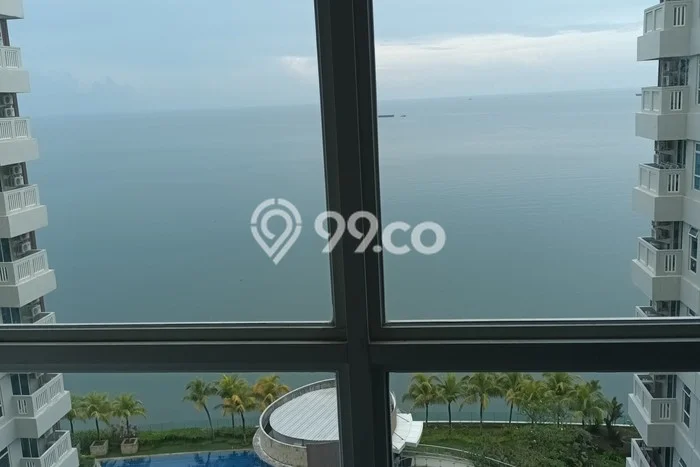 Apartemen Kawasan Balikpapan Selatan, 2 KT, Luas 56m2m², Kawasan Balikpapan Selatan, Balikpapan, Balikpapan Apartemen Kawasan Balikpapan Selatan, 2 KT, Luas 56m2m², Kawasan Balikpapan Selatan, Balikpapan, Balikpapan