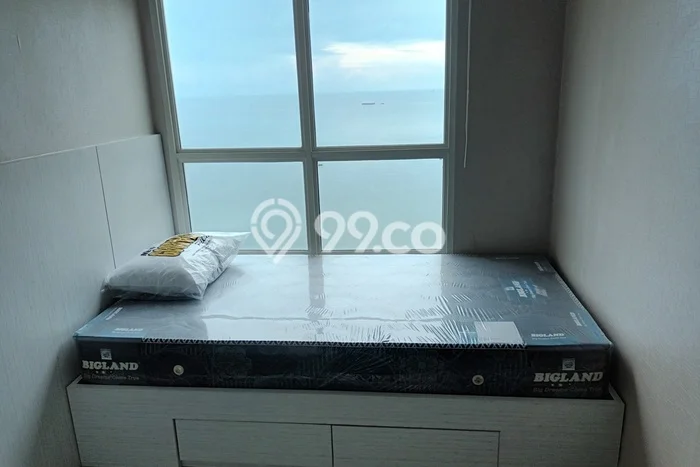Apartemen Kawasan Balikpapan Selatan, 2 KT, Luas 56m2m², Kawasan Balikpapan Selatan, Balikpapan, Balikpapan Apartemen Kawasan Balikpapan Selatan, 2 KT, Luas 56m2m², Kawasan Balikpapan Selatan, Balikpapan, Balikpapan