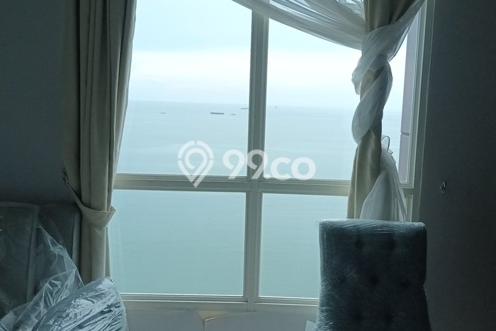 SPECIAL UNIT! Apartemen Kawasan Balikpapan Selatan, Balikpapan, 2 KT, Luas 56m2m², Fasilitas Modern, Area Strategis SPECIAL UNIT! Apartemen Kawasan Balikpapan Selatan, Balikpapan, 2 KT, Luas 56m2m², Fasilitas Modern, Area Strategis