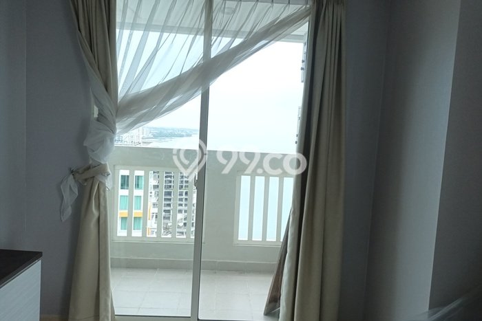 SPECIAL UNIT! Apartemen Kawasan Balikpapan Selatan, Balikpapan, 2 KT, Luas 56m2m², Fasilitas Modern, Area Strategis SPECIAL UNIT! Apartemen Kawasan Balikpapan Selatan, Balikpapan, 2 KT, Luas 56m2m², Fasilitas Modern, Area Strategis