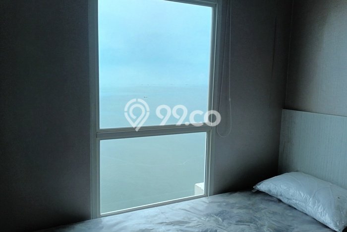 SPECIAL UNIT! Apartemen Kawasan Balikpapan Selatan, Balikpapan, 2 KT, Luas 56m2m², Fasilitas Modern, Area Strategis SPECIAL UNIT! Apartemen Kawasan Balikpapan Selatan, Balikpapan, 2 KT, Luas 56m2m², Fasilitas Modern, Area Strategis
