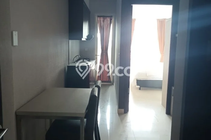 HARGA TERBAIK! Apartemen di Balikpapan Selatan, 1 KM, Luas 42m2m², Lokasi Premium, Fasilitas Modern, Bisa Segera Huni HARGA TERBAIK! Apartemen di Balikpapan Selatan, 1 KM, Luas 42m2m², Lokasi Premium, Fasilitas Modern, Bisa Segera Huni