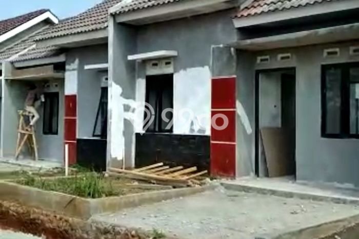 Tanah Area Potensial Kawasan Kandeman, Luas 60000m², Kawasan Asri, Dekat Kandeman, Batang, Batang Tanah Area Potensial Kawasan Kandeman, Luas 60000m², Kawasan Asri, Dekat Kandeman, Batang, Batang