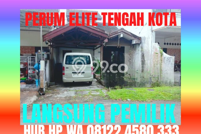 Dijual Rumah Minimalis Bagus Punya 3 KT di Balikpapan Kota Balikpapan SHM Dijual Rumah Minimalis Bagus Punya 3 KT di Balikpapan Kota Balikpapan SHM
