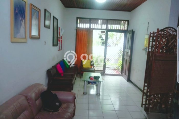 Dijual Rumah Minimalis Bagus Punya 3 KT di Balikpapan Kota Balikpapan SHM Dijual Rumah Minimalis Bagus Punya 3 KT di Balikpapan Kota Balikpapan SHM