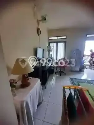 Kost Dijual Lokasi Ciledug, Tangerang, 20 KT, 20 KM, 450m2 Kost Dijual Lokasi Ciledug, Tangerang, 20 KT, 20 KM, 450m2